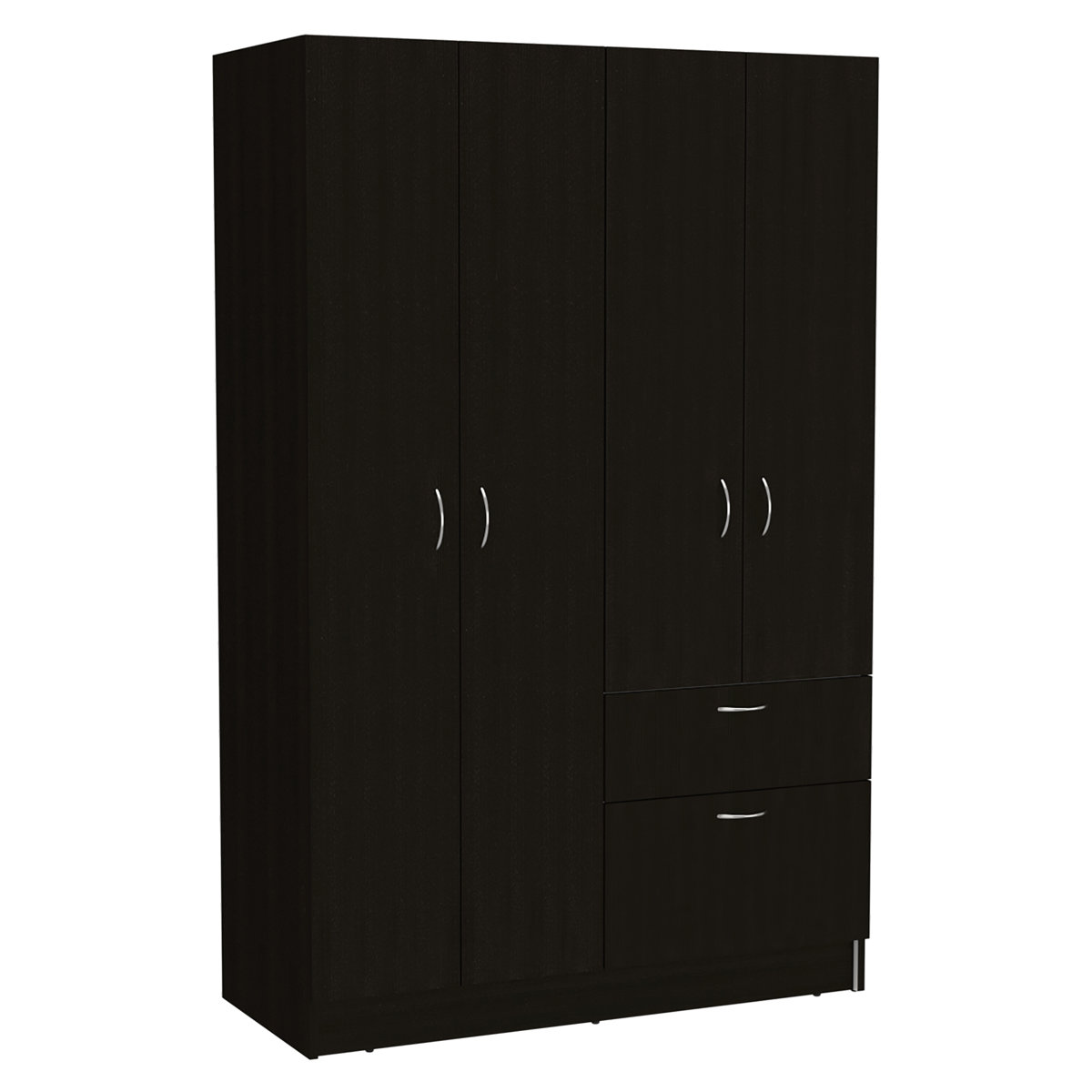 Habana Armoire - photo 4
