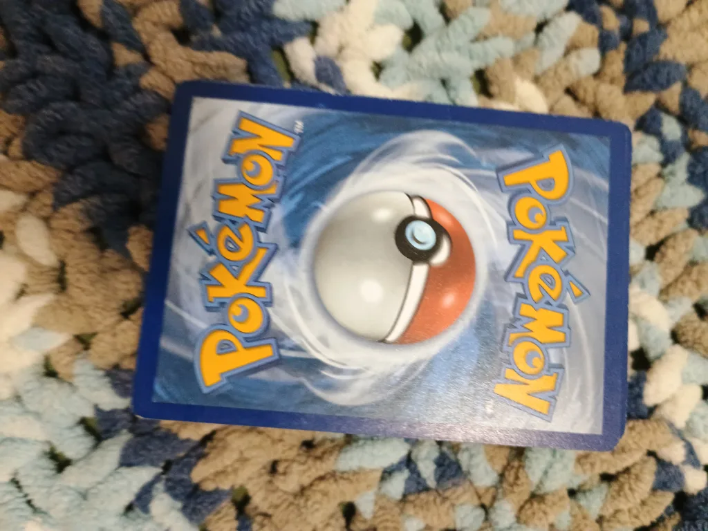 mystery pokemon deck thumbnail