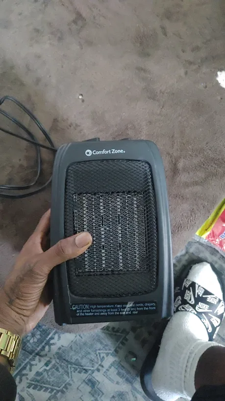 2-1 fan heater thumbnail