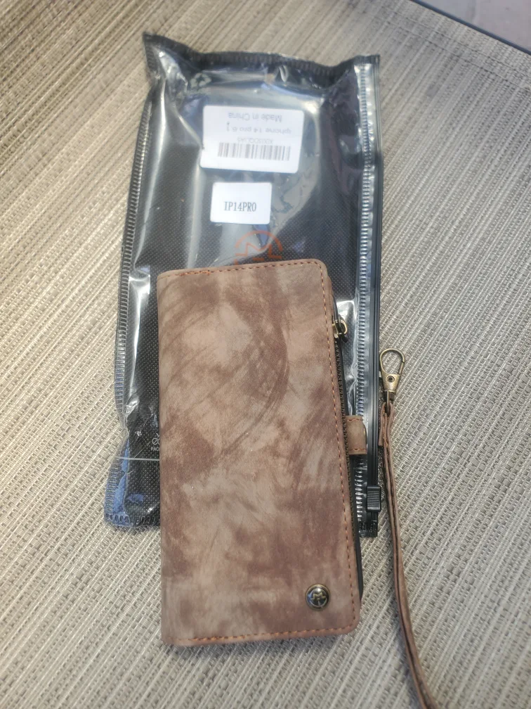 iphone 14 plus pro case thumbnail