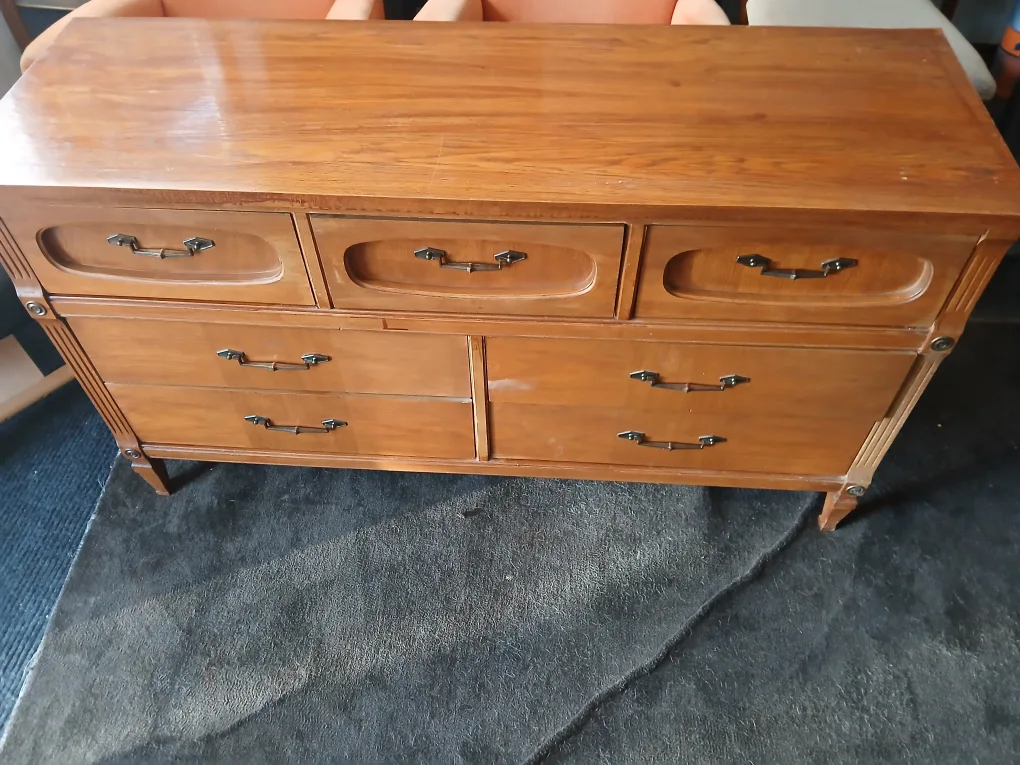 dressers 45 each thumbnail