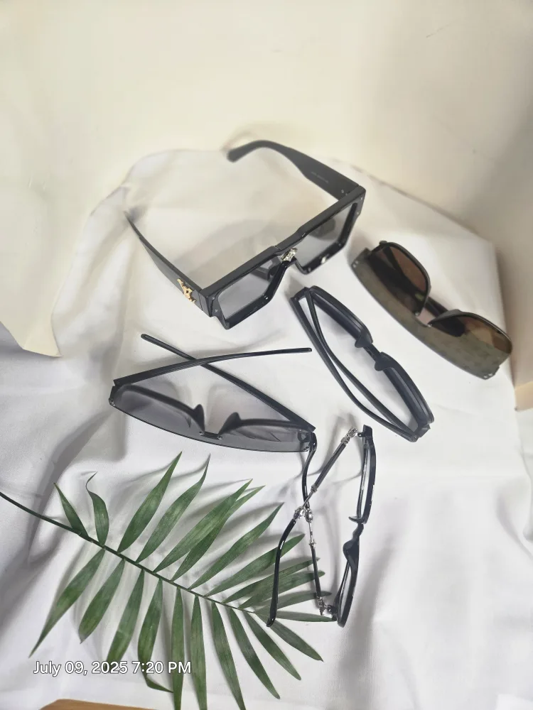 sunglasses thumbnail