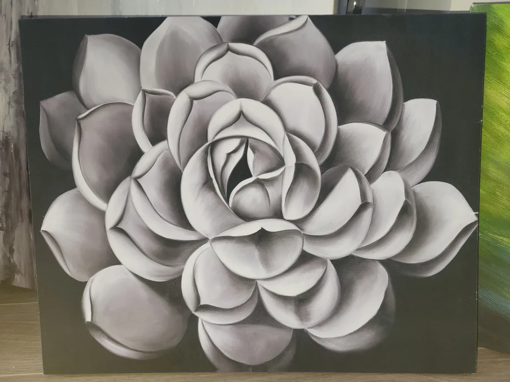 Art pieces thumbnail