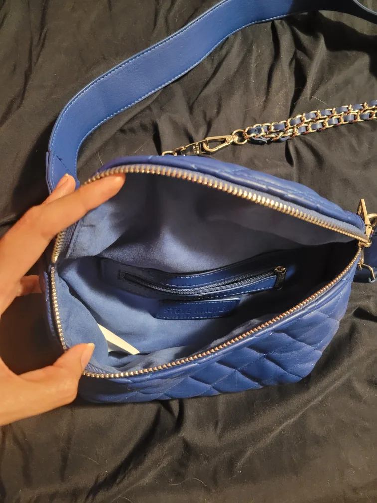 Steve Madden Belt Bag image indicator(2)