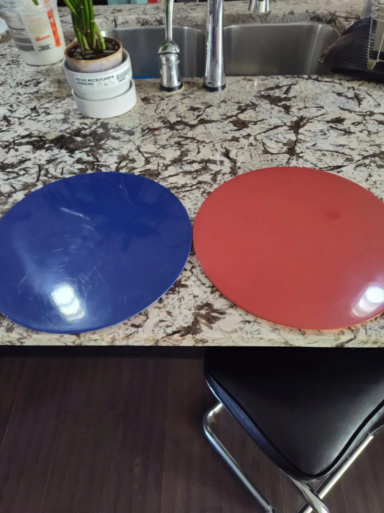 Villeroy & Boch Cake plates thumbnail