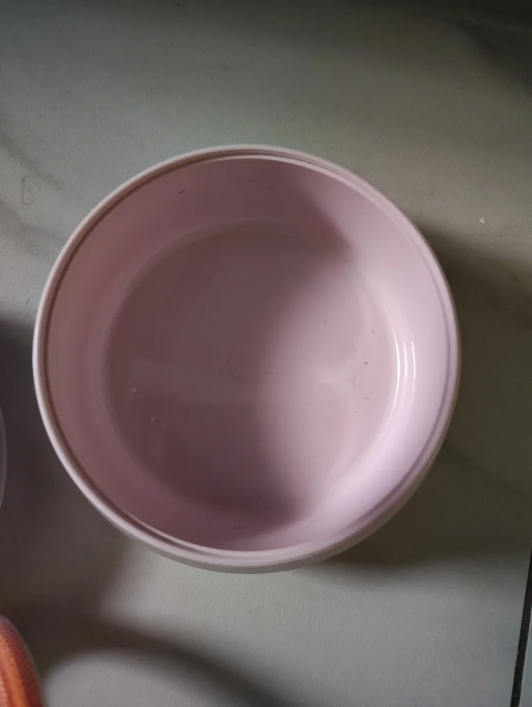 Chanel Empty Powder Case image indicator(2)