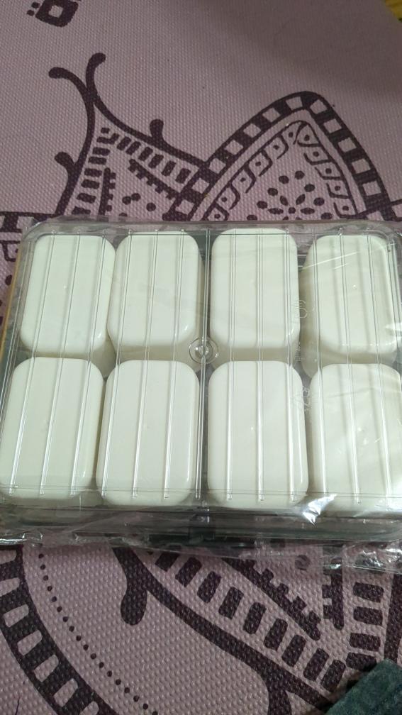 New Bento Lunch Box with Compartments - photo 2