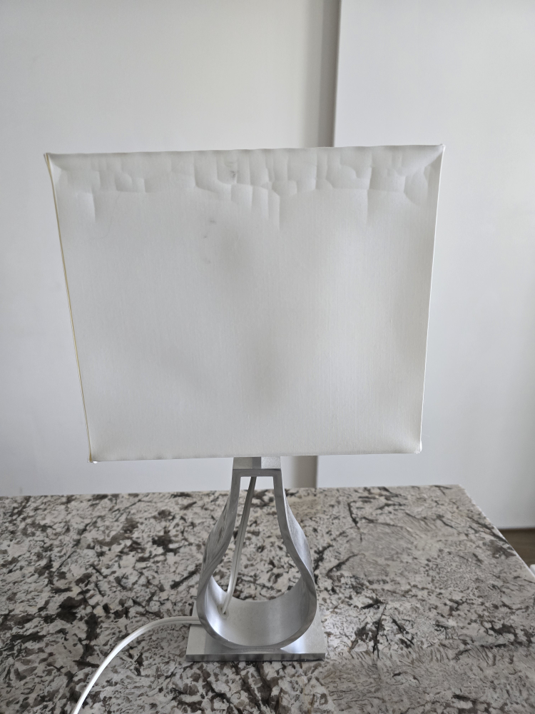Ikea Klabb Lamp - photo 2