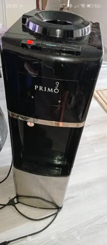 Primo Water Dispenser thumbnail