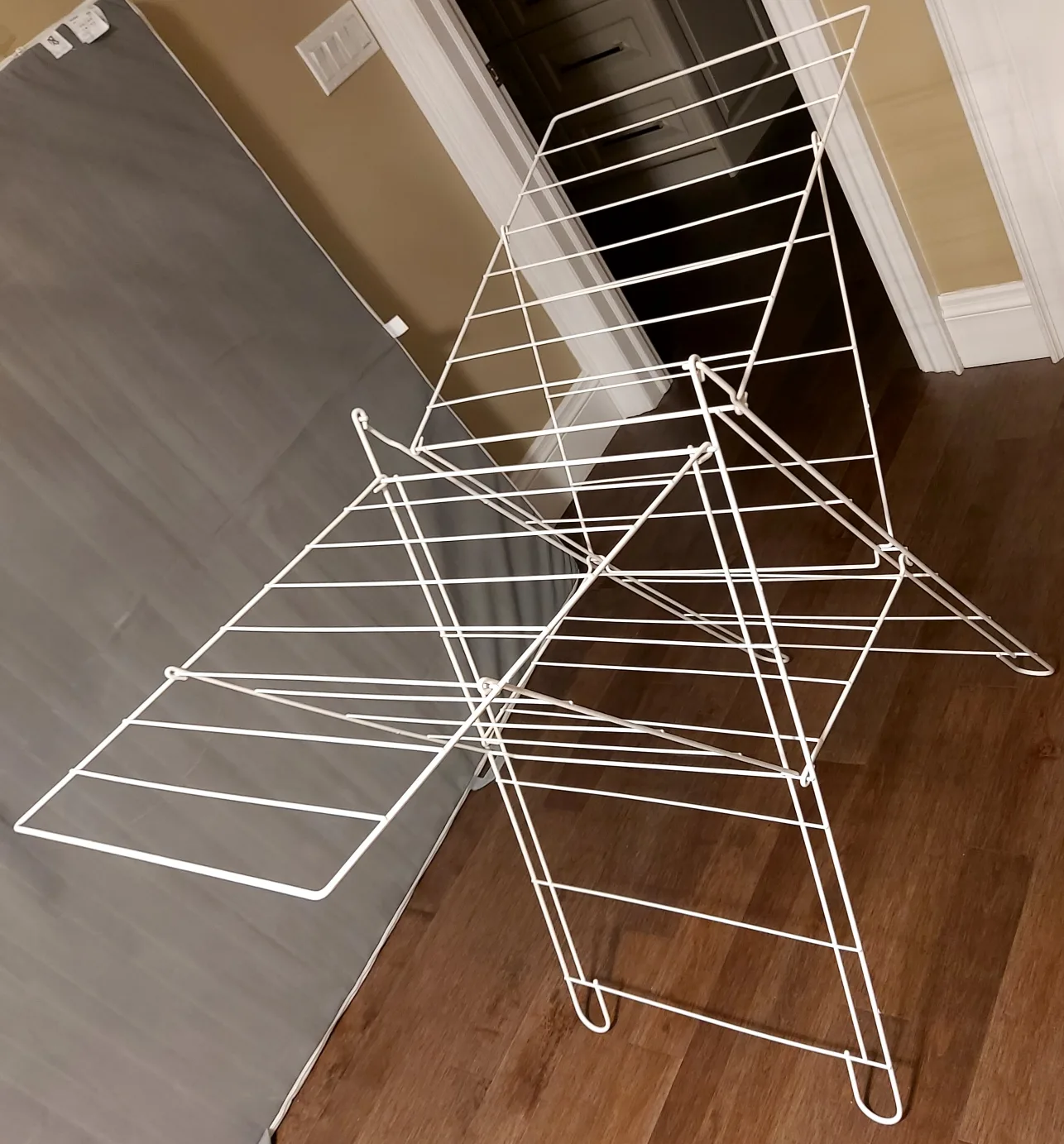 Drying Rack thumbnail