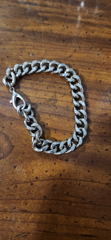 Assorted Fashion Jewelry image indicator(2)