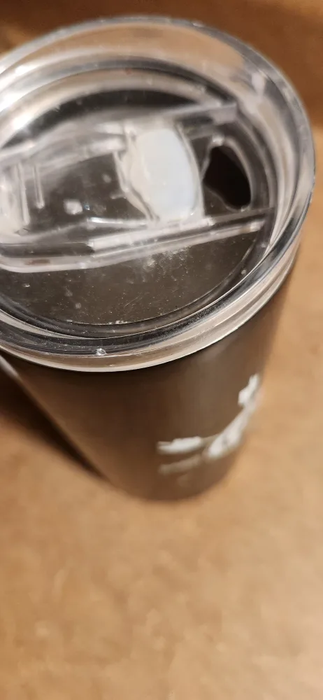 Insulated Tumbler🇨🇦 thumbnail