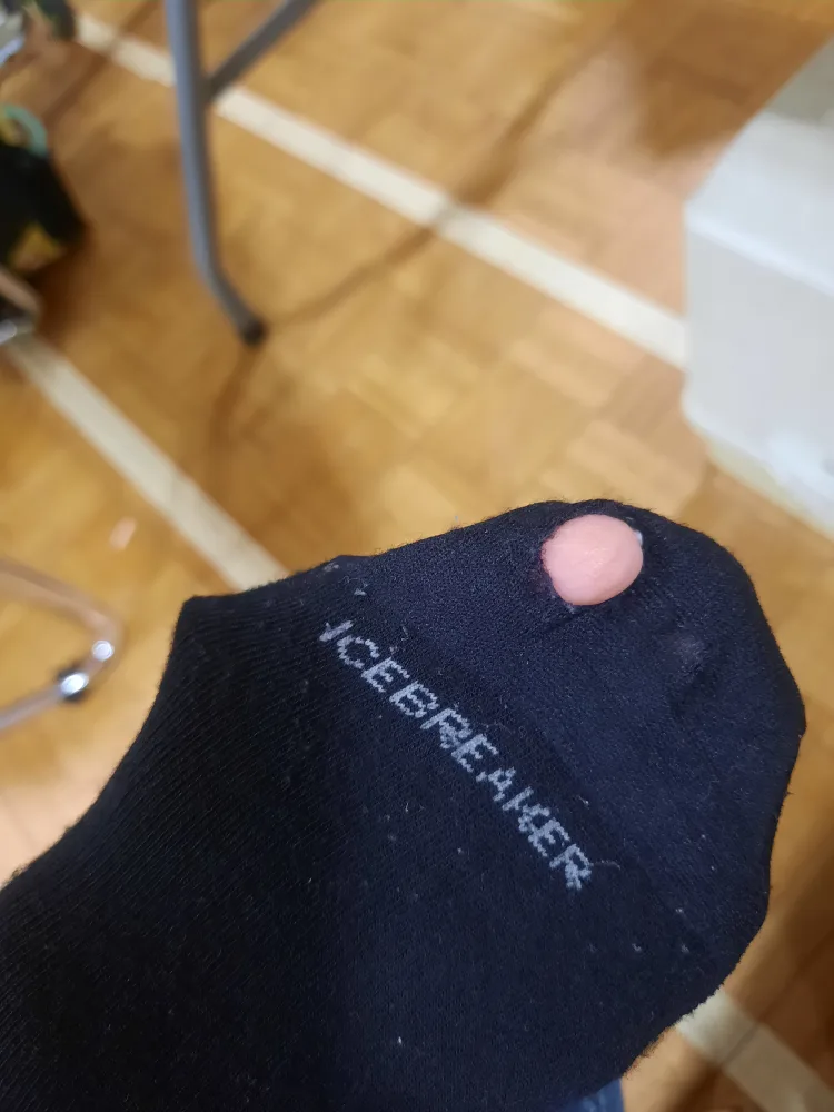 Clothing alterations & repairs image indicator(2)