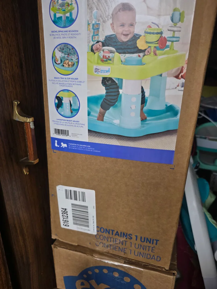 baby items thumbnail