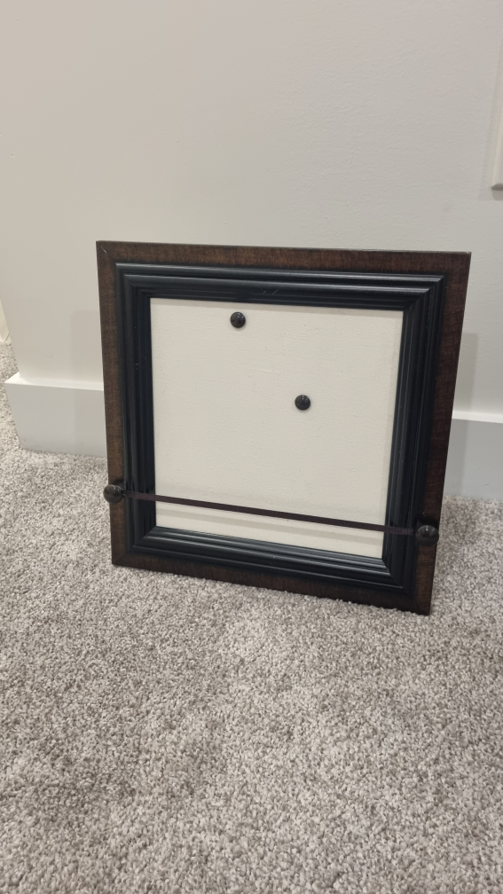 Desk Organizers, lego book ends & Bulletin Board - photo 3