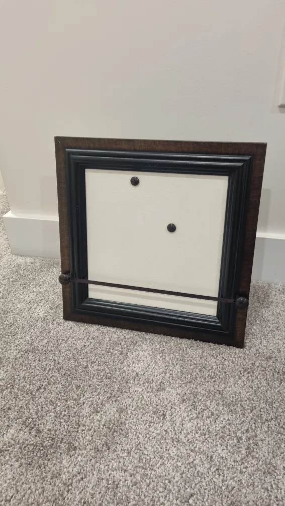 Desk Organizers, lego book ends & Bulletin Board image indicator(3)