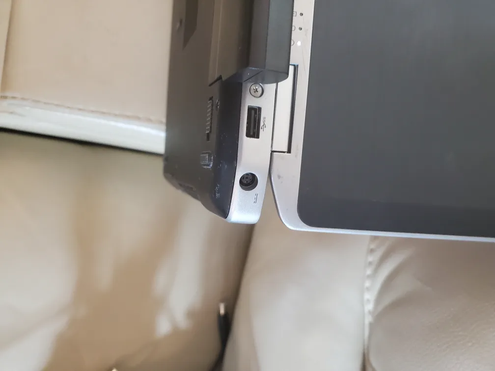 13.3inch i7 windows 11pro Dell Latitude E6330 Laptop image indicator(7)