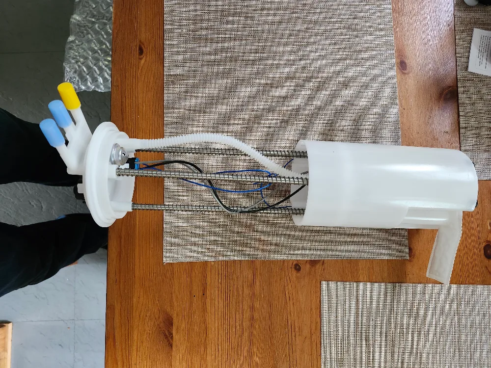 Fuel Pump image indicator(2)