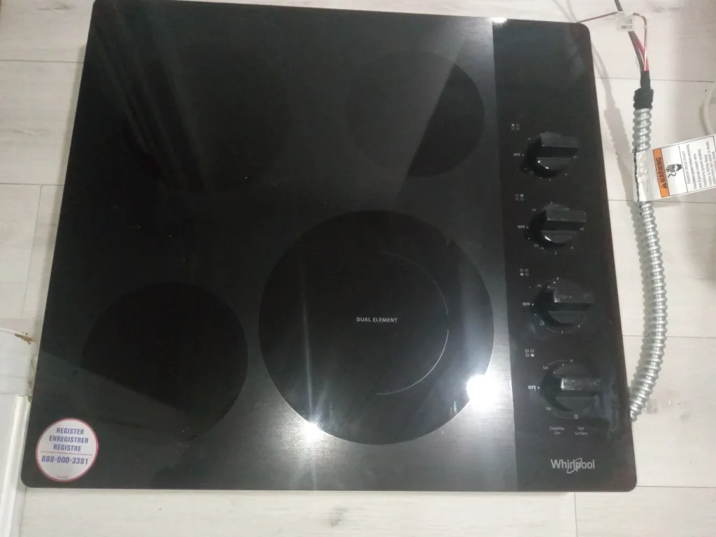 Brand NEW Unused Kitchen Appliances thumbnail