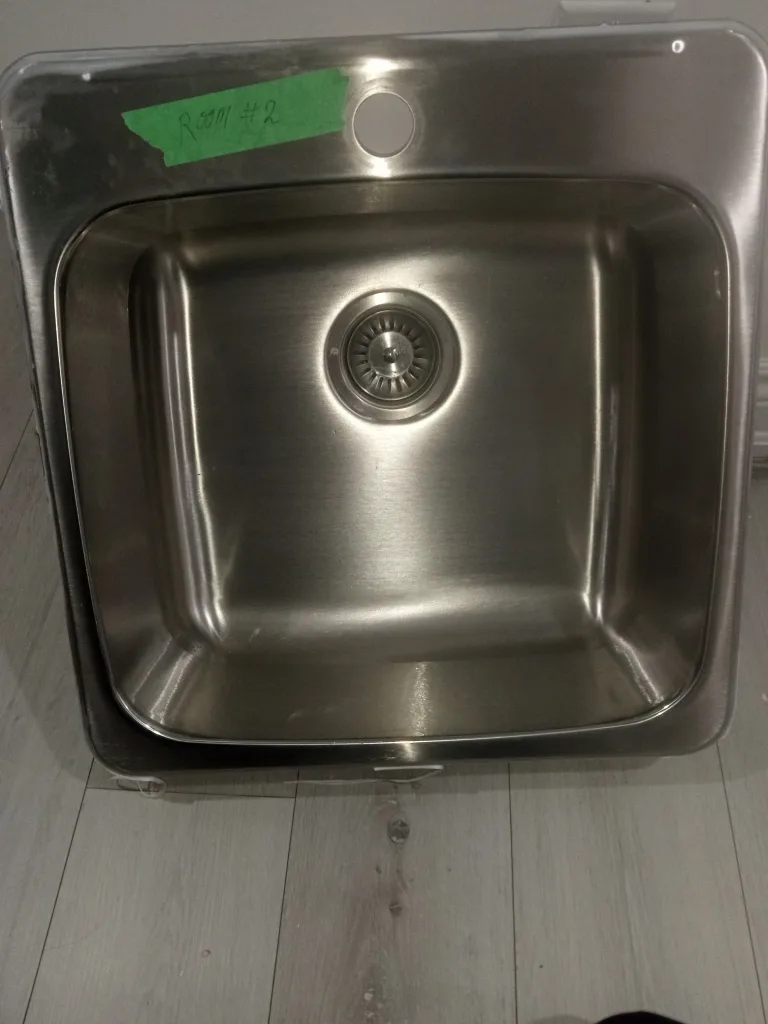 Brand NEW Unused Kitchen Appliances image indicator(10)