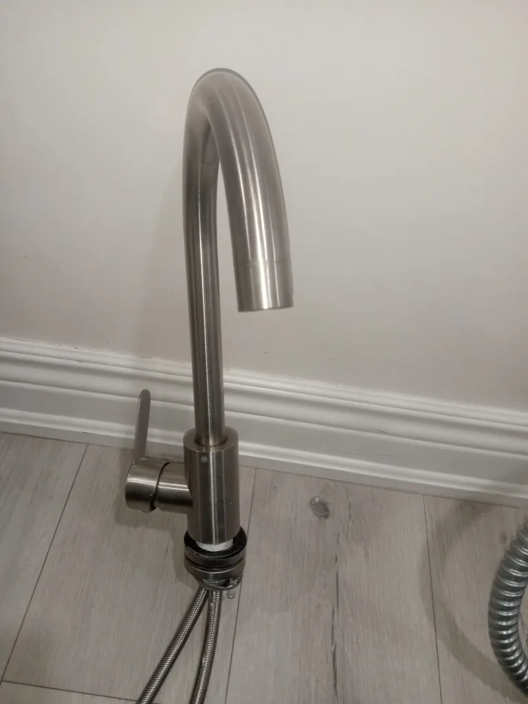 Brand NEW Unused Kitchen Appliances image indicator(8)