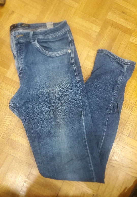 Mens Massimo Dutti size 34 thumbnail