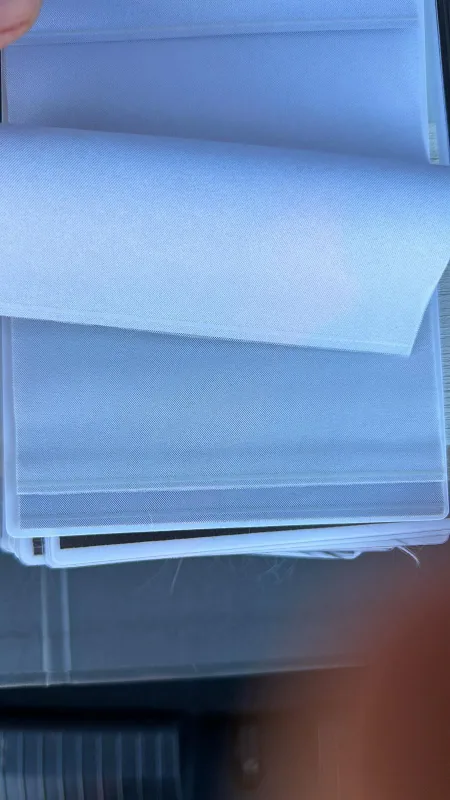 Window Blinds image indicator(7)