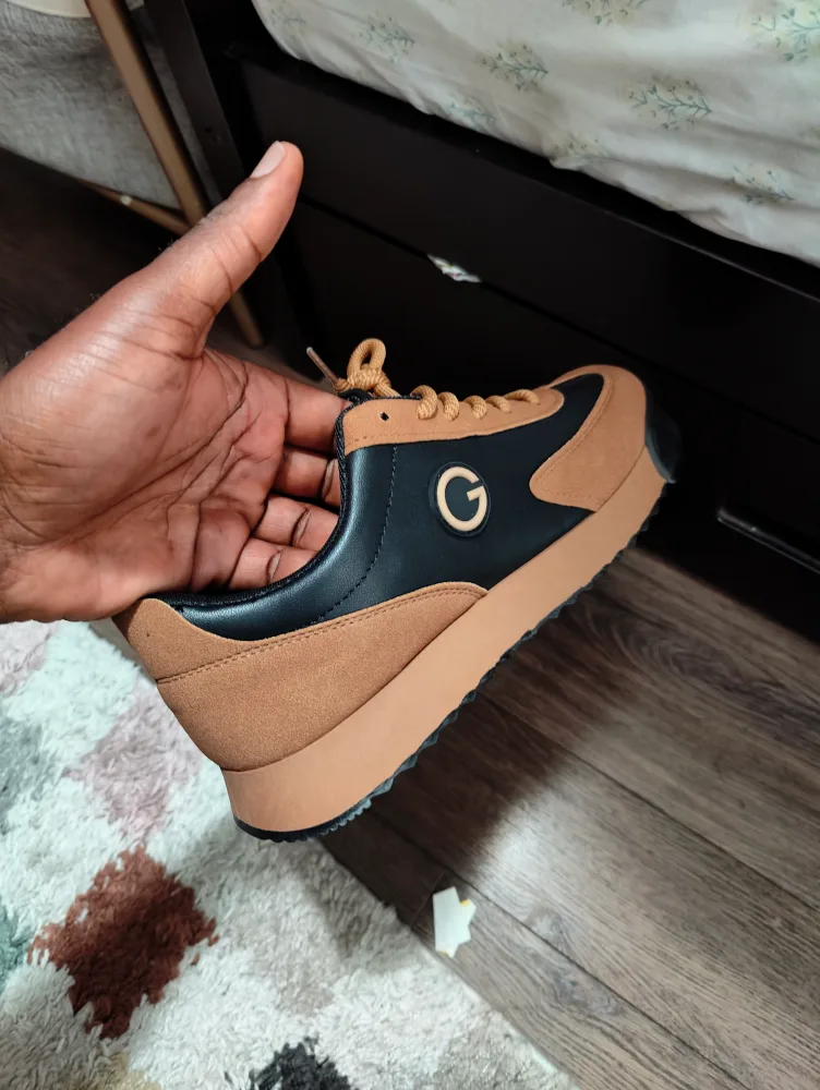 men shoes image indicator(4)