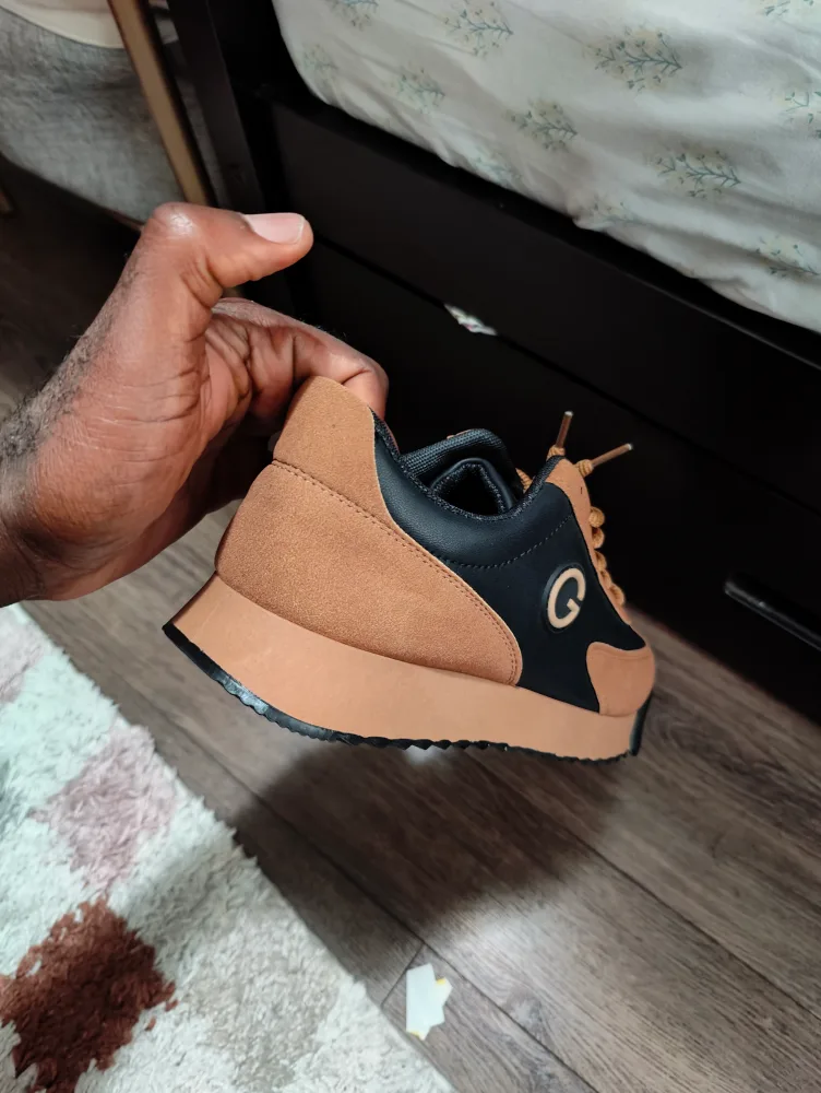 men shoes image indicator(6)