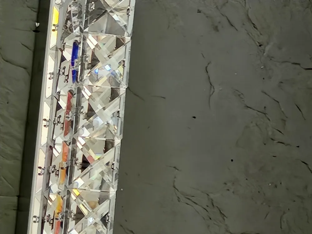 Litta Home Vanity Light image indicator(2)