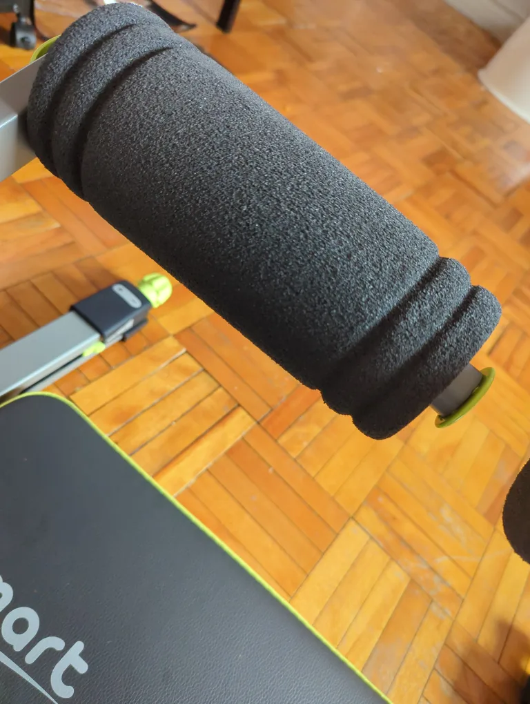 Smart Wonder Core Abdominal Trainer image indicator(4)