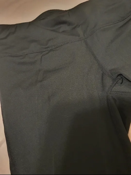 Two Gym Leggings image indicator(5)