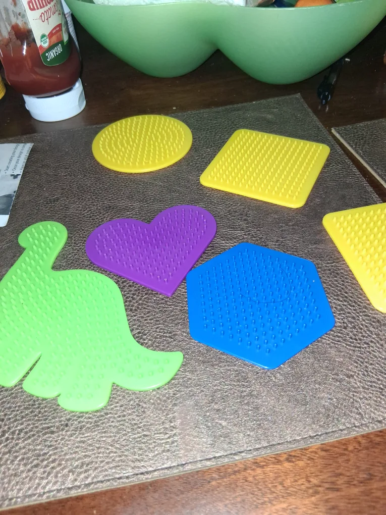 perler beads image indicator(4)