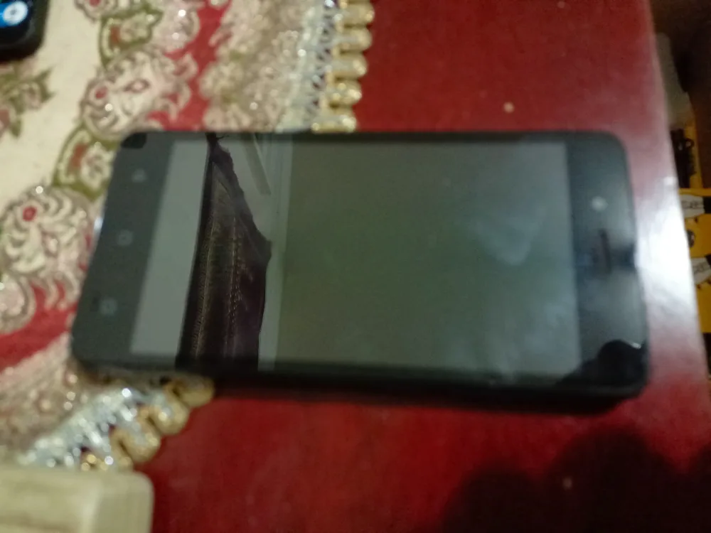 Motorola Android Phone 🧡 image indicator(2)