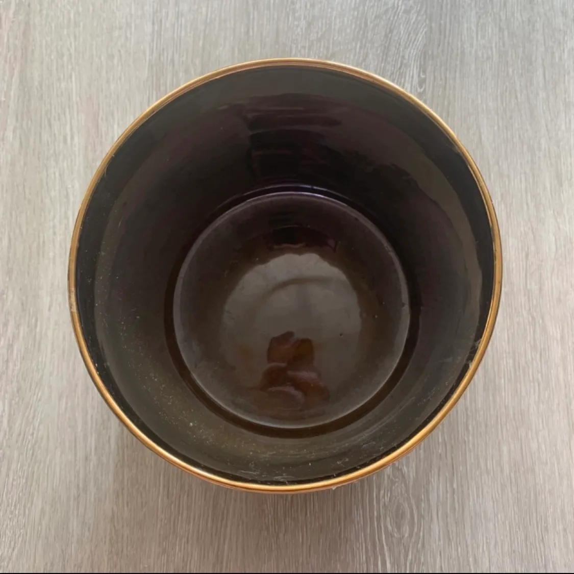 Beautiful indoor flower pot image indicator(2)