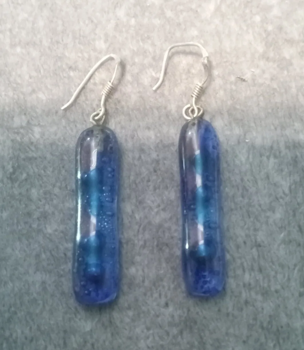 Pretty Earrings thumbnail