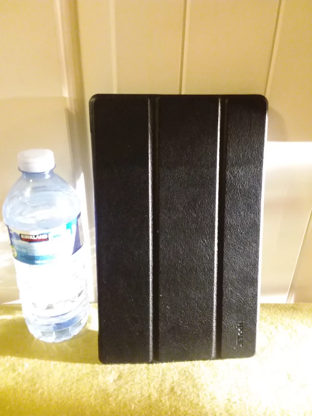 🆕 JETech Protective Case for Samsung Galaxy Tab A 10.1 🆕 - photo 2