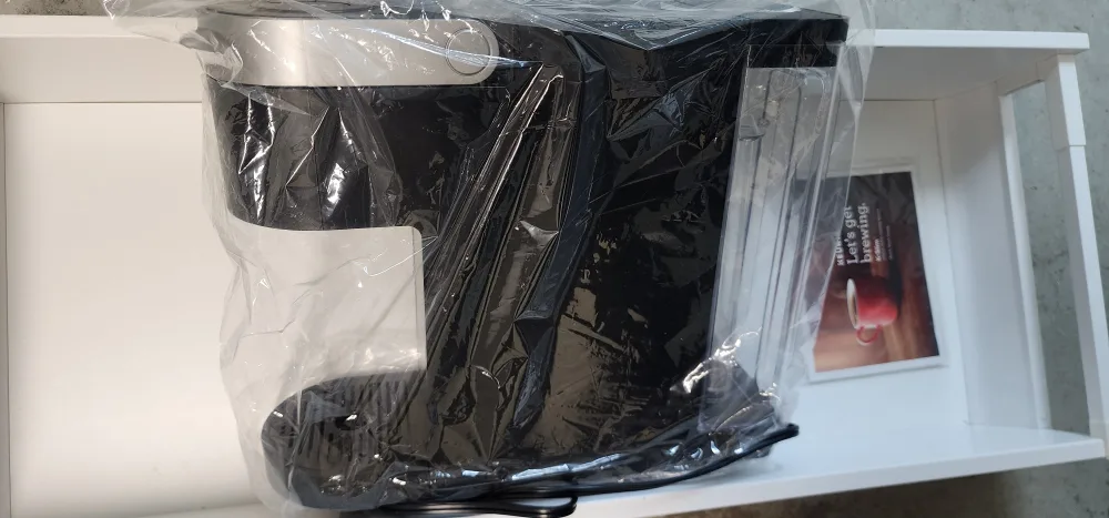 Yard Sale image indicator(7)