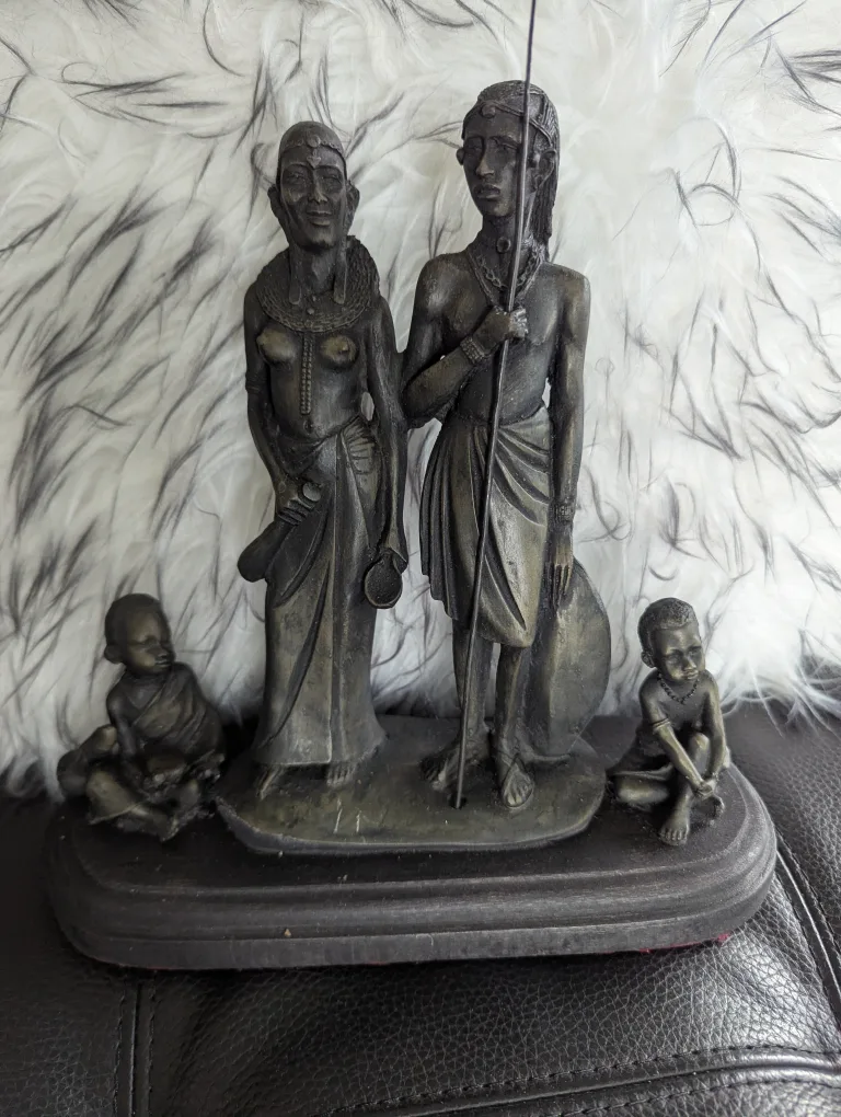 African art (NEW) image indicator(2)