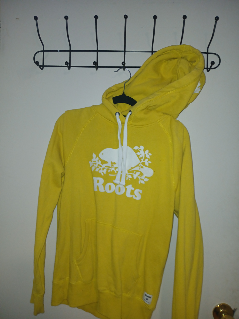 Roots Clothing Lot - photo 2