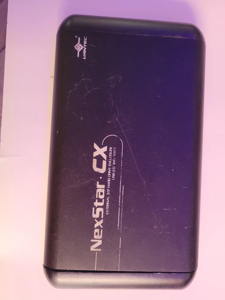 TP-Link Archer C20 Wireless Router & More image indicator(2)