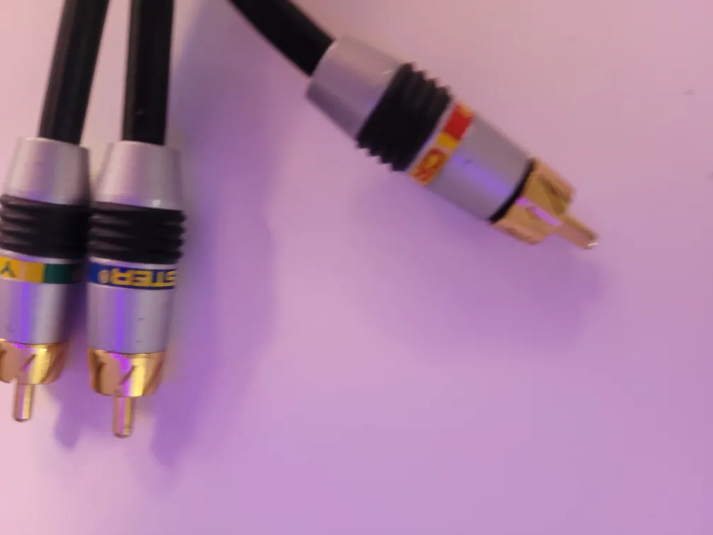 TP-Link Archer C20 Wireless Router & More image indicator(6)