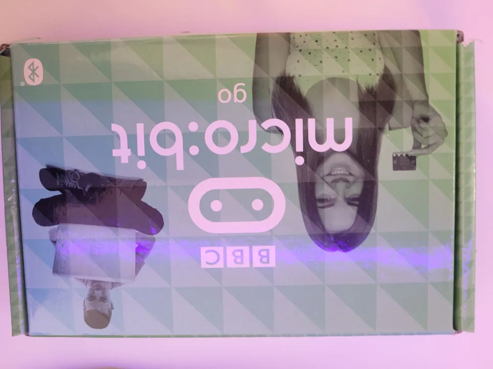 TP-Link Archer C20 Wireless Router & More image indicator(7)