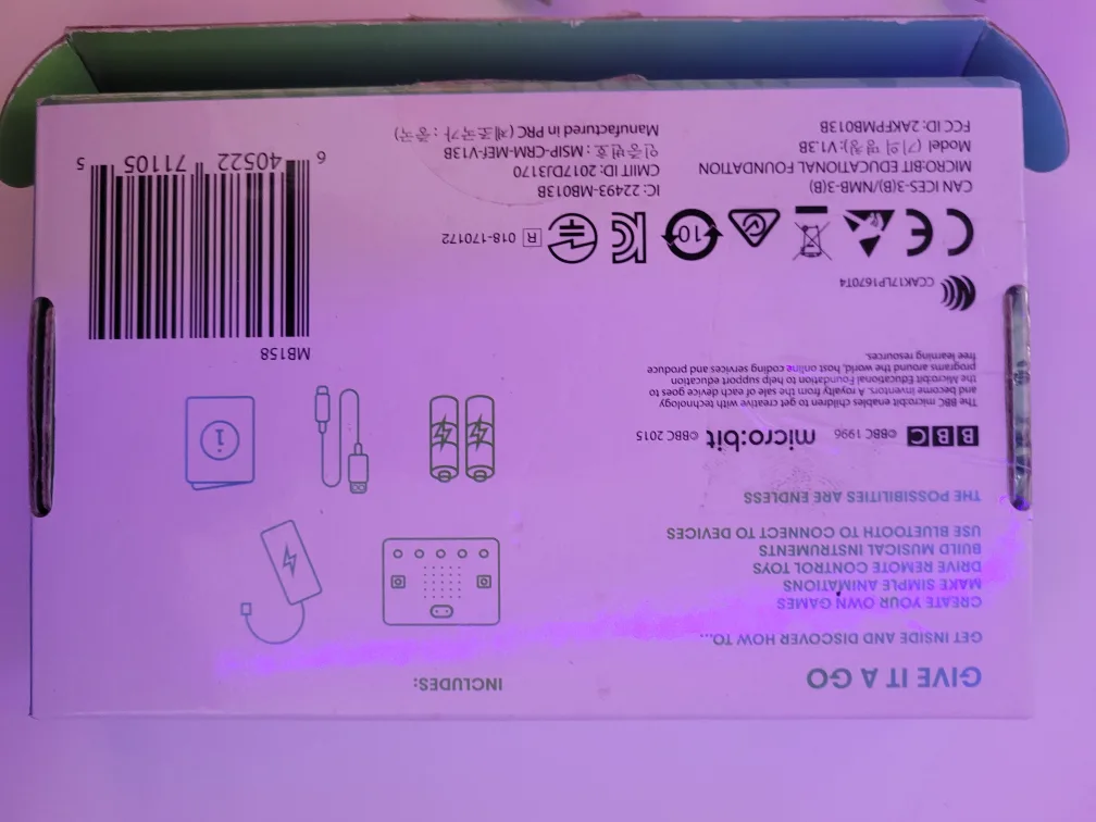 TP-Link Archer C20 Wireless Router & More image indicator(8)