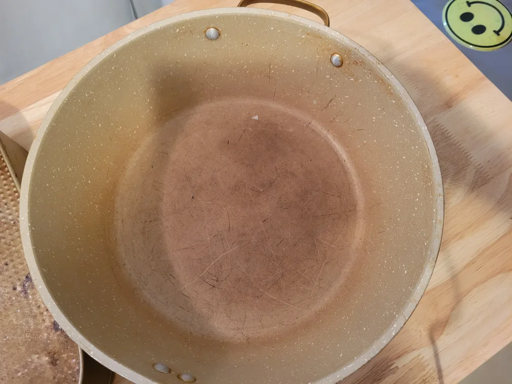 Kitchen staff image indicator(3)