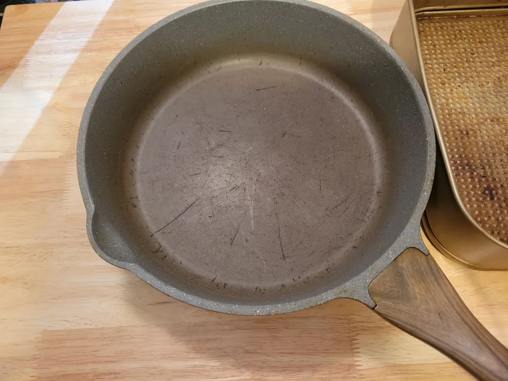 Kitchen staff image indicator(4)