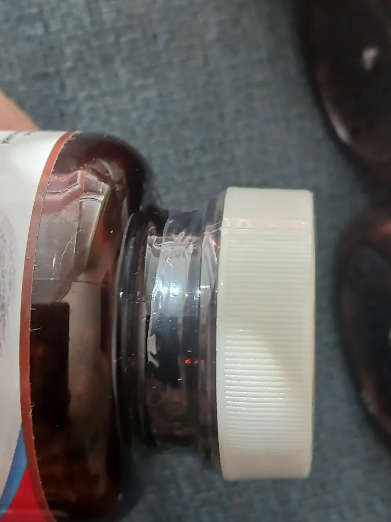 VisiClear Advanced Eye Health Formula image indicator(3)