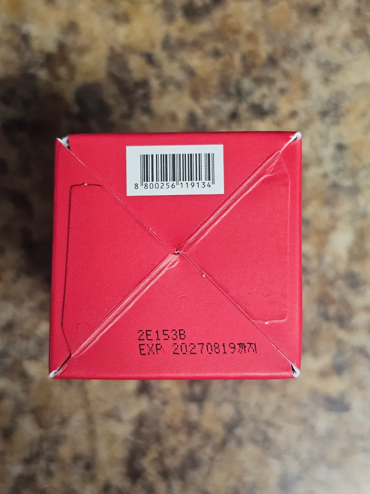 MEDICUBE TXA Niacinamide Serum image indicator(2)