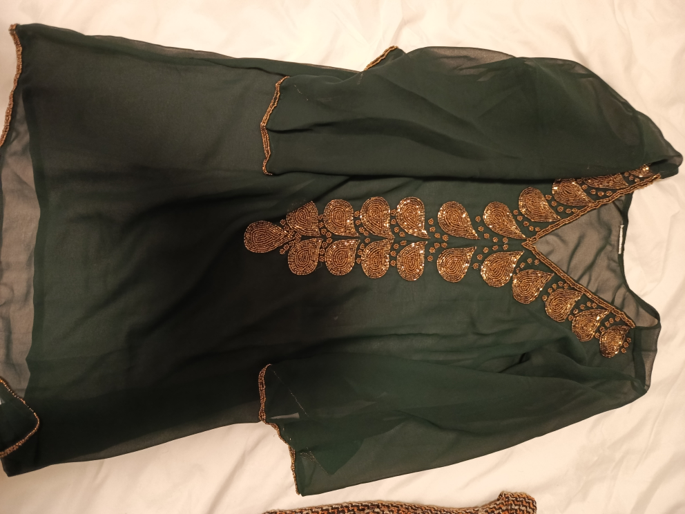 Mixed Lot of Women's Clothing - photo 5