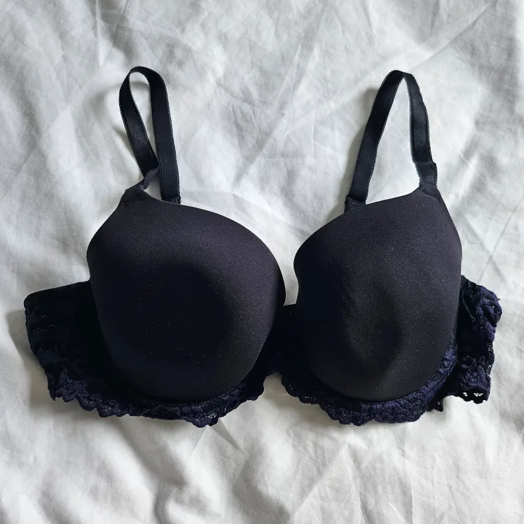 Wacoal Bras - Size 38B image indicator(9)